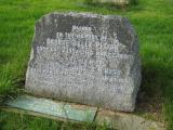 image of grave number 528939